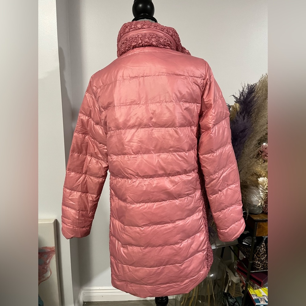 Moncler Jacket - Picture 2 of 10